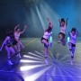 23_Modern Dance Girls - Move&Dance Center Coburg.jpg