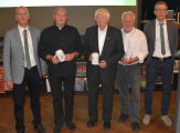 2022_Handballjubilaeum_B-Bild