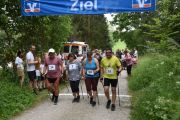 2023_OM_Waldlauf_und_NW_006