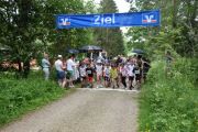 2023_OM_Waldlauf_und_NW_045