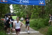 2023_OM_Waldlauf_und_NW_066