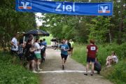 2023_OM_Waldlauf_und_NW_071