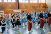 8.-Kindertanztreff-2023-013