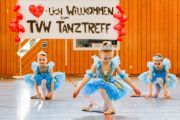 8.-Kindertanztreff-2023-026