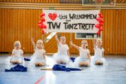 8.-Kindertanztreff-2023-065