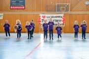 8.-Kindertanztreff-2023-070