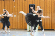 0008_9.-Kindertanztreff-2024-Dance-Arts-E-Motions-Ballett-3-4