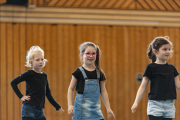 0014_9.-Kindertanztreff-2024-TVW-Drehwuermerbande