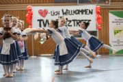 0020_9.-Kindertanztreff-2024-Dance-Arts-E-Motions-Ballett-Vorstufe