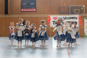 0021_9.-Kindertanztreff-2024-Dance-Arts-E-Motions-Ballett-Vorstufe