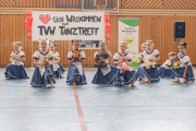 0022_9.-Kindertanztreff-2024-Dance-Arts-E-Motions-Ballett-Vorstufe