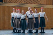 0026_9.-Kindertanztreff-2024-Dance-Arts-E-Motions-Ballett-4-5