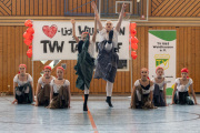 0027_9.-Kindertanztreff-2024-Dance-Arts-E-Motions-Ballett-4-5