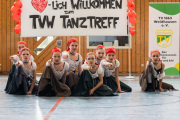 0028_9.-Kindertanztreff-2024-Dance-Arts-E-Motions-Ballett-4-5