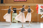 0040_9.-Kindertanztreff-2024-Dance-Arts-E-Motions-Ballett-6-7