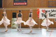 0041_9.-Kindertanztreff-2024-Dance-Arts-E-Motions-Ballett-6-7