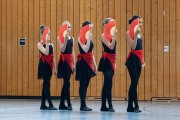 0046_9.-Kindertanztreff-2024-Tanzstudio-Scholz-Modernes-Ballett