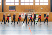 0047_9.-Kindertanztreff-2024-Tanzstudio-Scholz-Modernes-Ballett