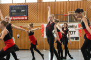 0048_9.-Kindertanztreff-2024-Tanzstudio-Scholz-Modernes-Ballett