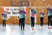 0050_9.-Kindertanztreff-2024-MoveFun-by-Stephi-Move-Kids