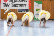 0052_9.-Kindertanztreff-2024-FC-Trieb-Sunshine-Kids