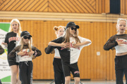 0056_9.-Kindertanztreff-2024-Fitn-Fun-Lichtenfels