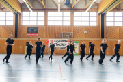 0065_9.-Kindertanztreff-2024-FC-Trieb-Little-Dance-Sensation