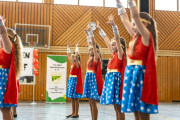 0068_9.-Kindertanztreff-2024-Karnevalsverein-Weidach-Gruene-Garde