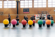 0074_9.-Kindertanztreff-2024-Turnerschaft-Lichtenfels-Pezzi-Kidzz