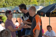 2019-OM-Waldlauf-NW043