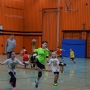 16-03-14_Minis beim HSC_013