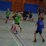 16-03-14_Minis beim HSC_018