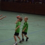 16-03-14_Minis beim HSC_020