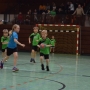 16-03-14_Minis beim HSC_022