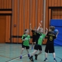 16-03-14_Minis beim HSC_025