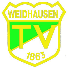 (c) Tv-weidhausen.de